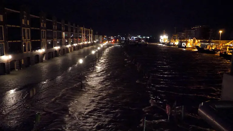 aa72eea0c3e89046f0b4ace718f8d17c