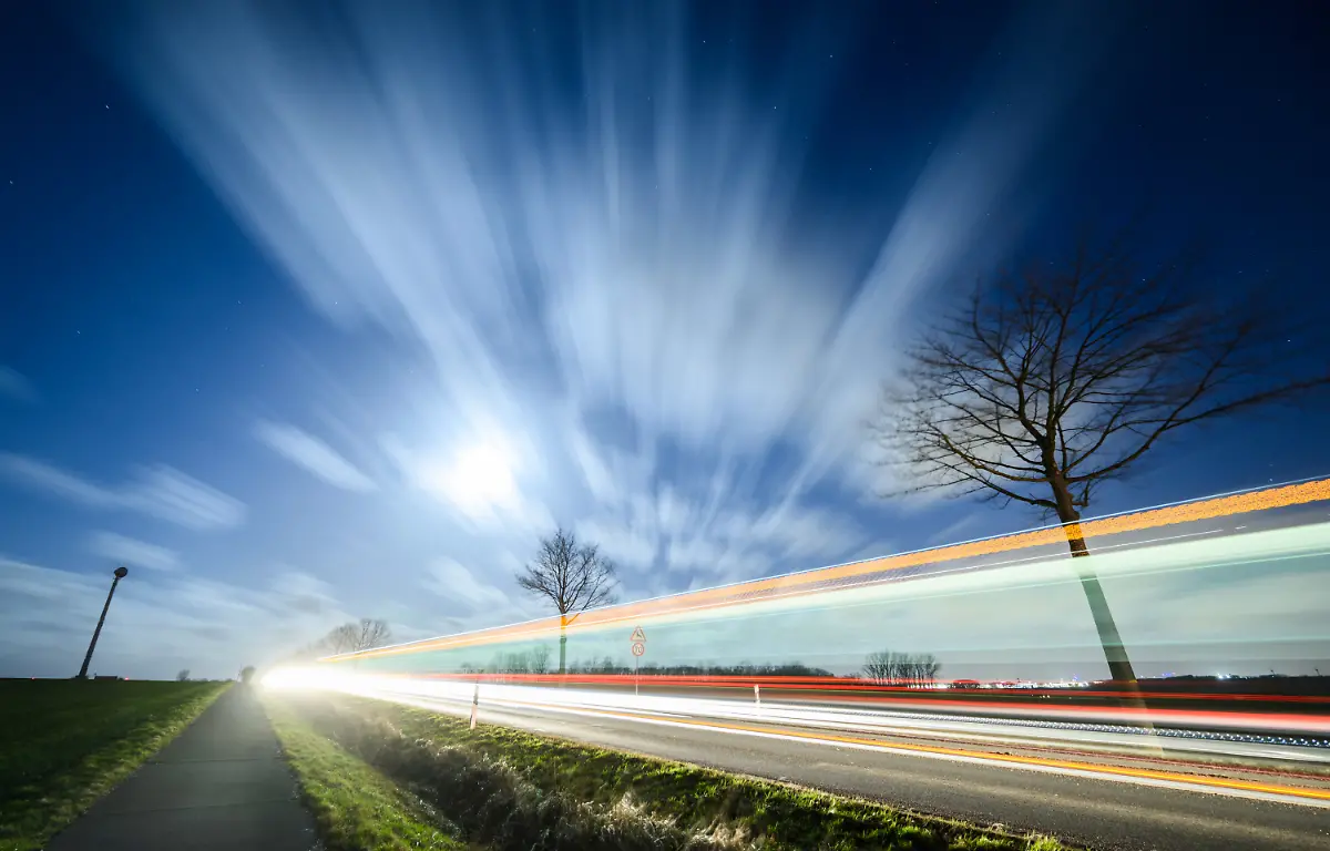 060c5147fe4cb3f952070f9ccbaae1a6