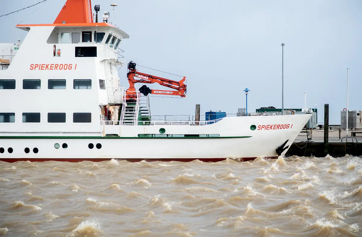 420bca710405cc7cfe24b8772dfdbed5