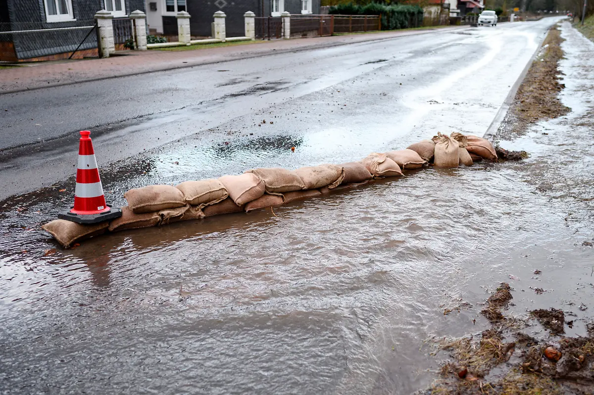 a0be55e3c3c5701f541633b54bfe73b3