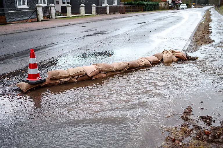 a0be55e3c3c5701f541633b54bfe73b3