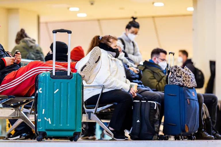 c0f0211df68d532c6f484524a7a96700