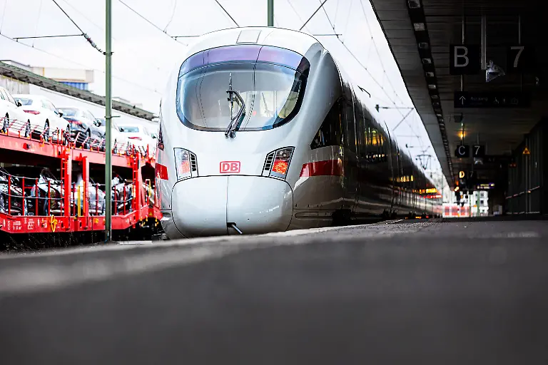 d3e0220702d25dfd71ddafae90f57c0a