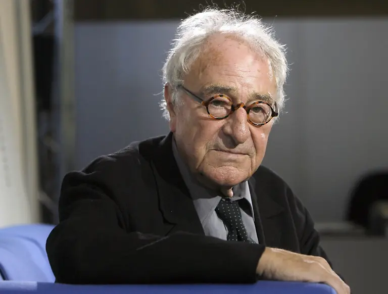 Peter-Merseburger-ist-im-Alter-von-93-Jahren-in-Berlin-gestorben