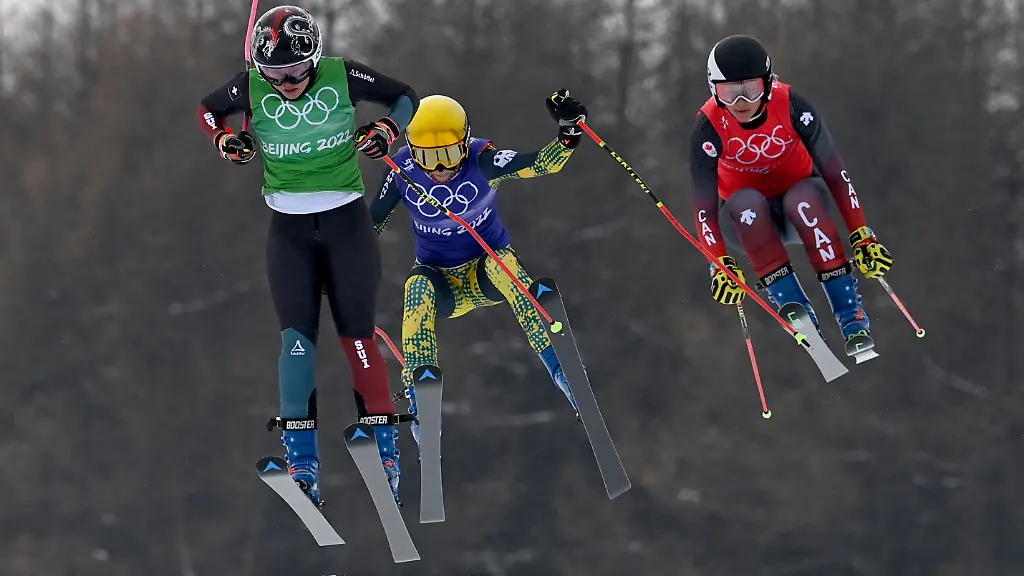 4f08894c3951fb0546d5211a1e258df0