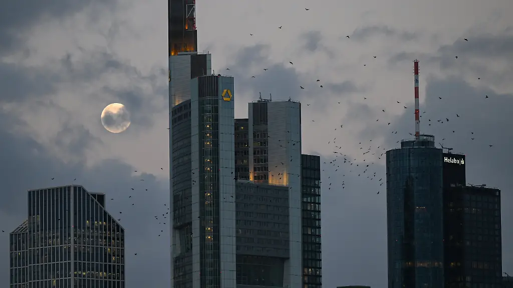 d4a57cce154a43dac236f8c199a1485f