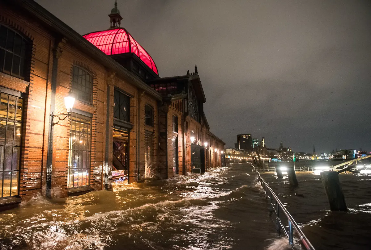 15f95461f14bb4e338541822e93698da