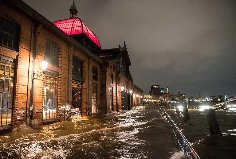 15f95461f14bb4e338541822e93698da