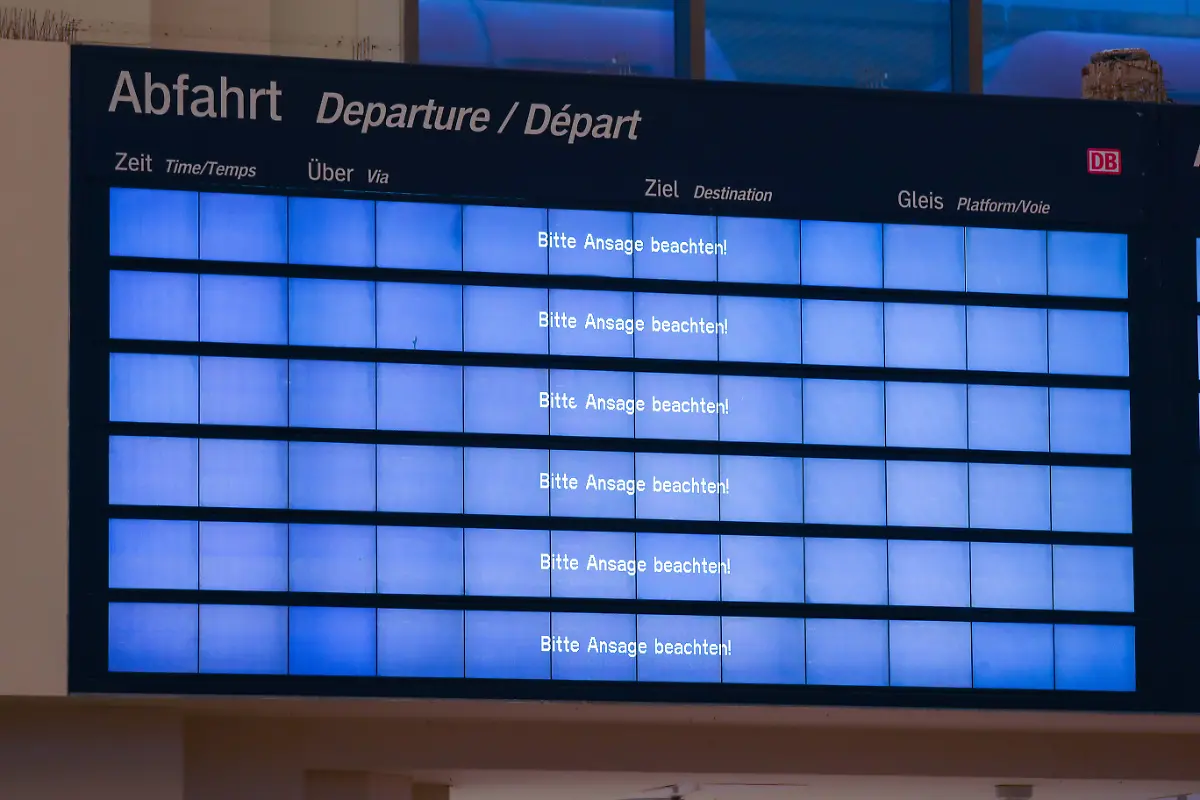 f99d95ce7fe162d1bbd848ac589b8944