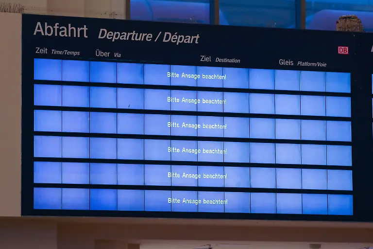 f99d95ce7fe162d1bbd848ac589b8944