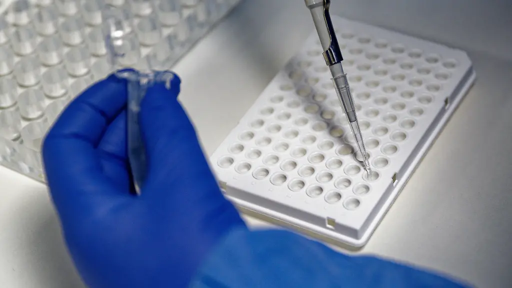 0a93a787e9493b887244fcea4ddfc57a