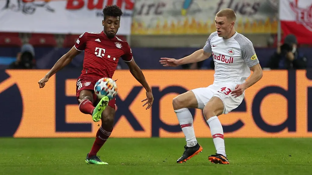 13a6518d6392ccb7855c7c94c1c9eaa9