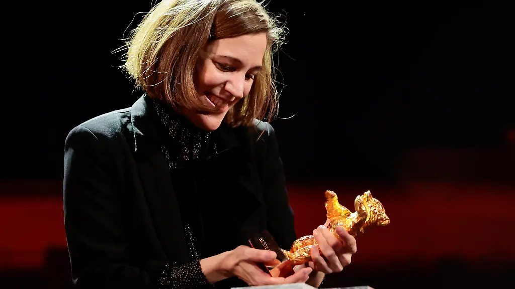 4d3c2f0cc8390afee5dc87203e3c8f88