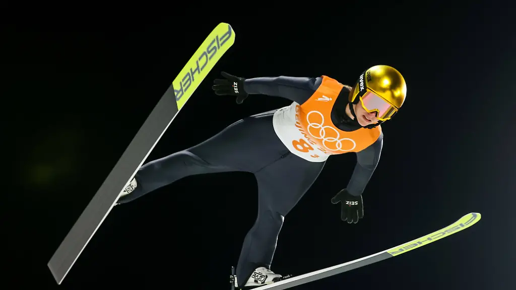 b922841b7a4e315d5a36a9337a521c94