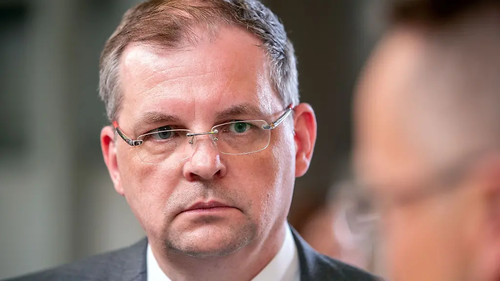 Matthias-Belke-Praesident-der-Industrie-und-Handelskammer-IHK