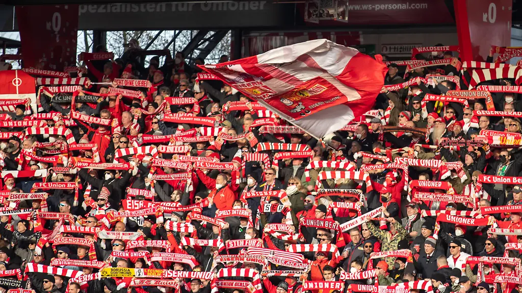 24d0706d2dc0d6b1bad8e0533f4e4457