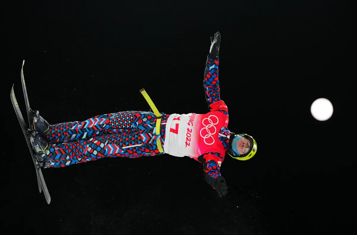 d5640fa3d834a443d98d218a7ca41f81