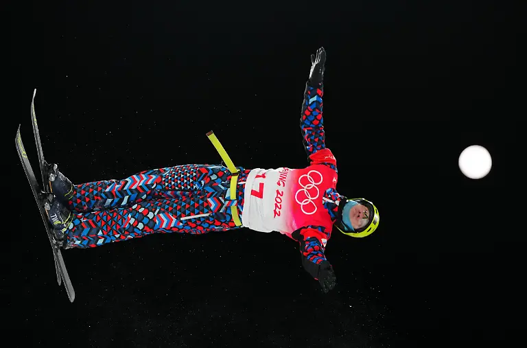 d5640fa3d834a443d98d218a7ca41f81