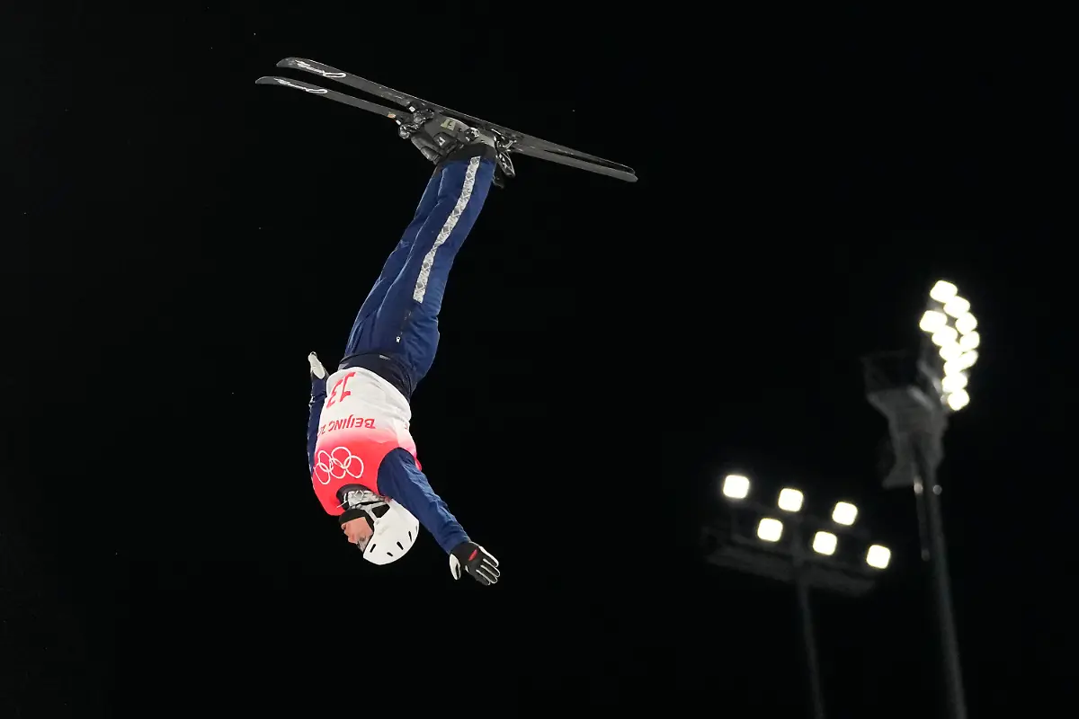 4b8d5031659b6b3d4ccaea0145c233cf