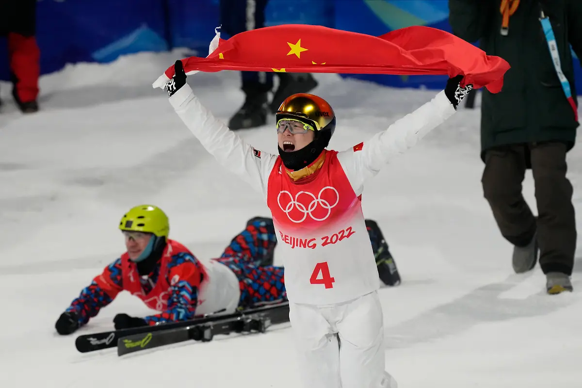 b0cf76e7532bf6790938da4726ce91d7