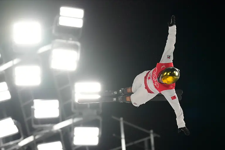 45449f421e614d23a0bd8e98aa6e38c6