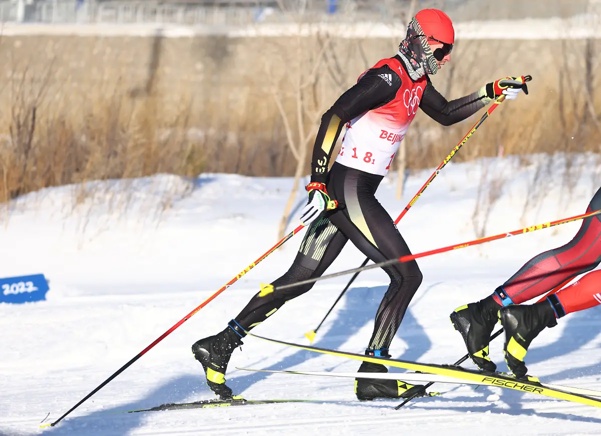 502bb935884c3f883976b69db7a33950