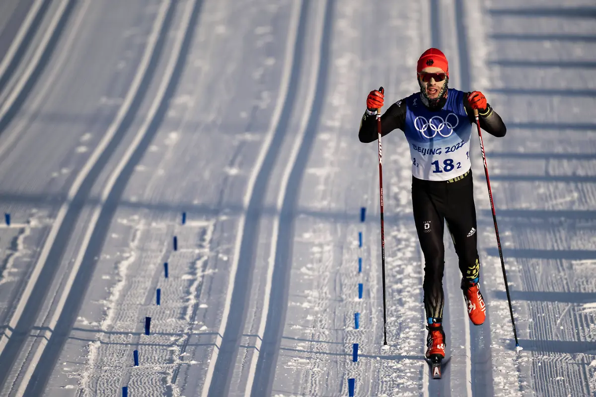 a5388e007dcd6194dce41409ffdeb7de