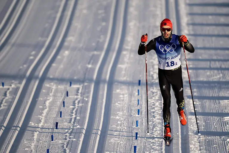 a5388e007dcd6194dce41409ffdeb7de