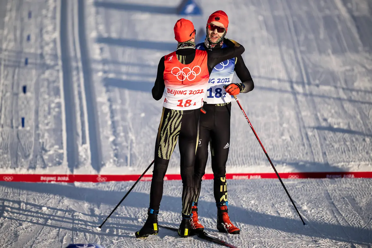 f43ba7b2f5b8a0c482761769a0269550