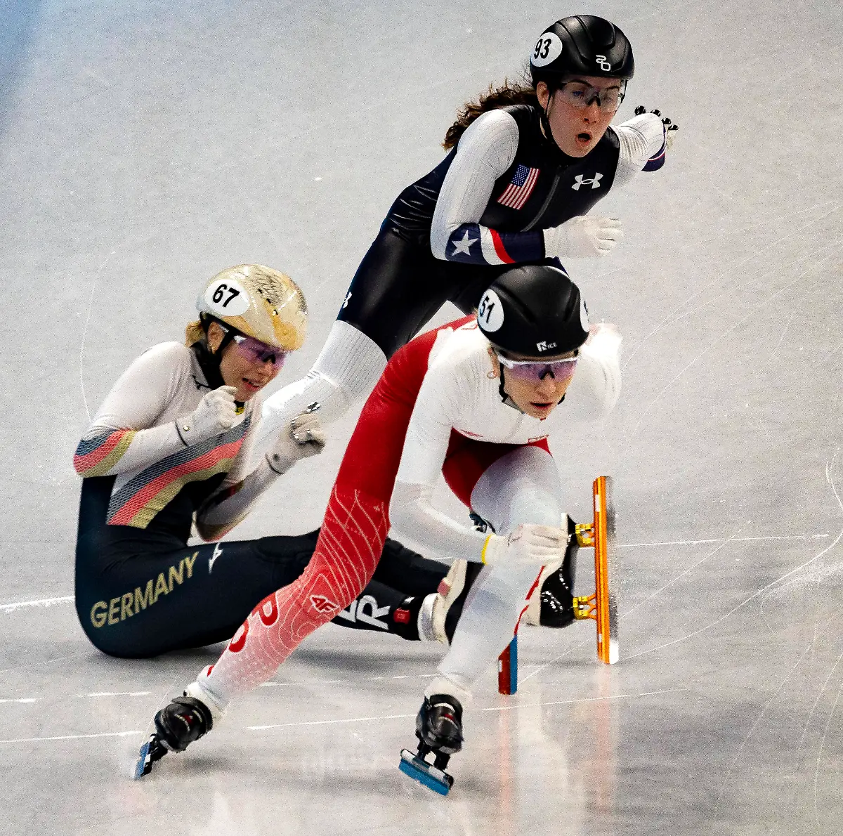 b5ba50990b352a3192430889b05e8194