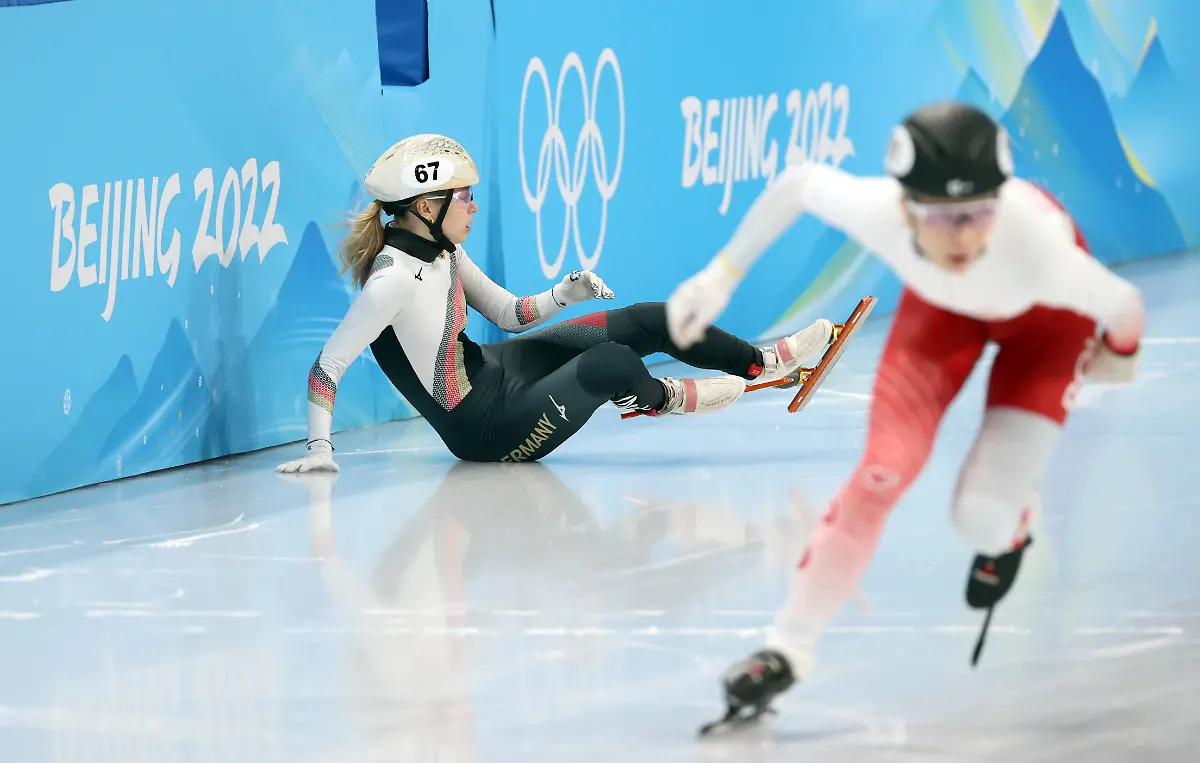 e381db3c162369f21949d54b204cc564