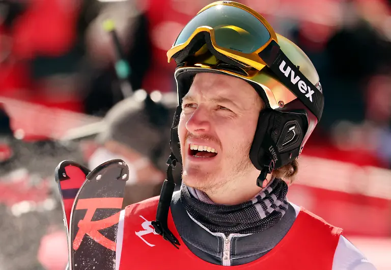 2445100d4a110bb5a2bf67ee5c560ea3