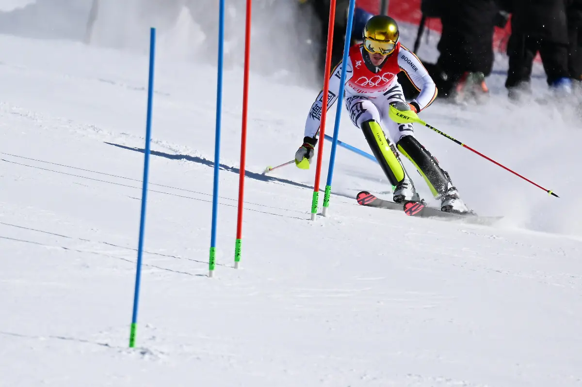 02f263d651dbec7ecb164e3d7507c461