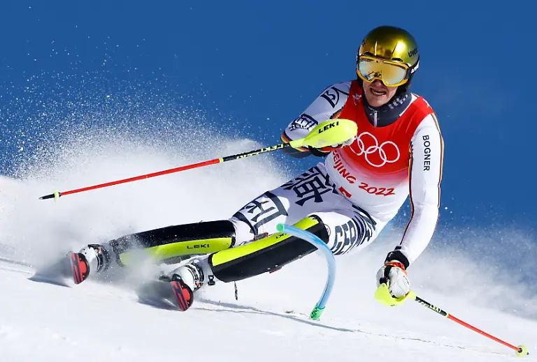 e35f7b5da77f1759135bf4b79e9beed8