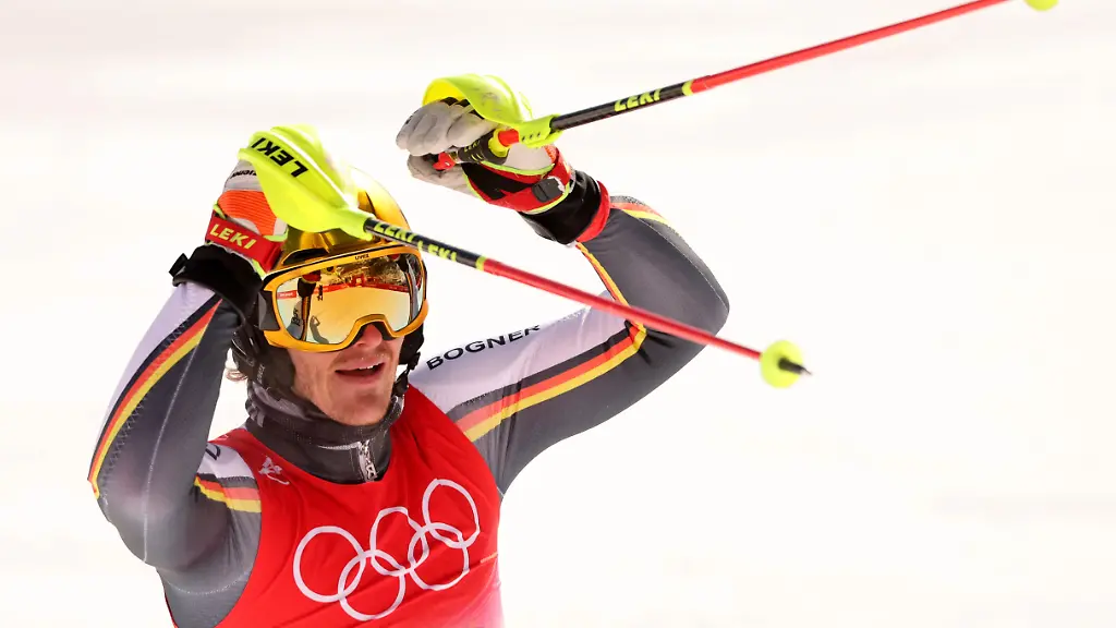 239cac2b769a56daa03d82691cc7fdc2