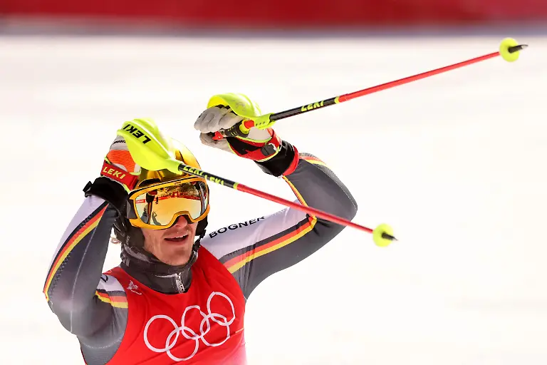 239cac2b769a56daa03d82691cc7fdc2