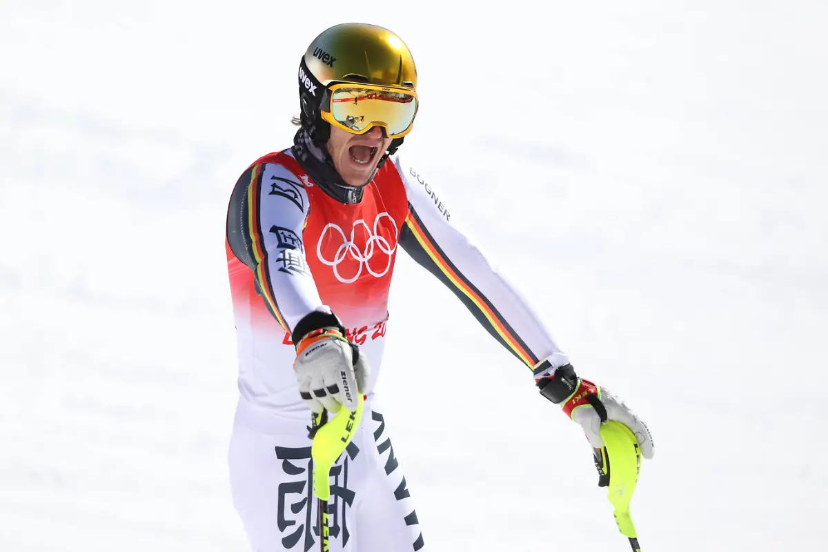 300b3074b9f0228b1609e9c18bf7a1ee