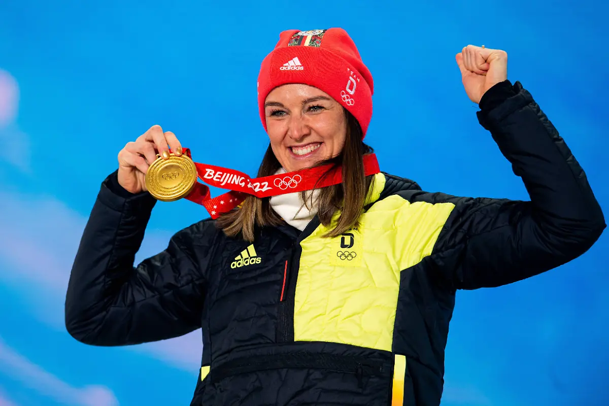 ff6e77714913ac6788870fb572e633de