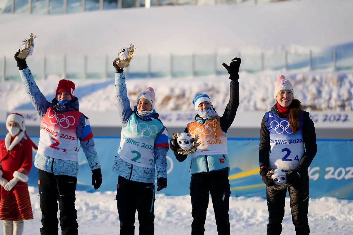 67e4554ba2782d687cac3a56c0af22d0