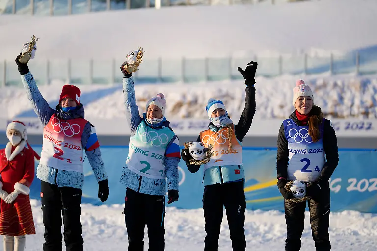 67e4554ba2782d687cac3a56c0af22d0