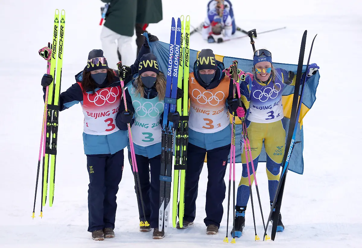 a33451e1cd60aa40b2900bd381e172e2