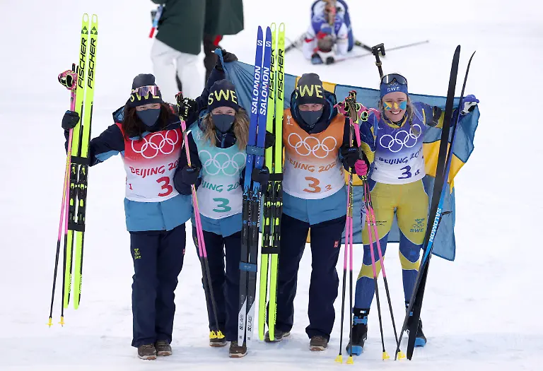 a33451e1cd60aa40b2900bd381e172e2