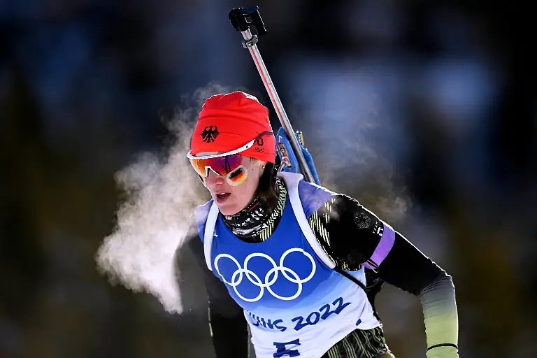 d235bad9ad15cd3fb53f3a4938cdae7a