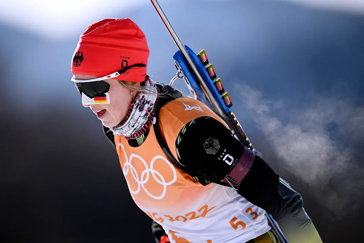 f943819b7e8791e93a45839b71f160a5