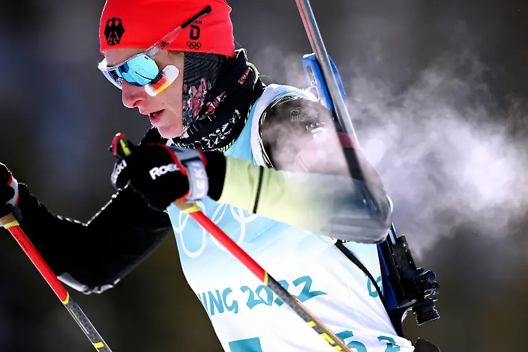 6c2a408bdf3ed51cbac17251e643f61b