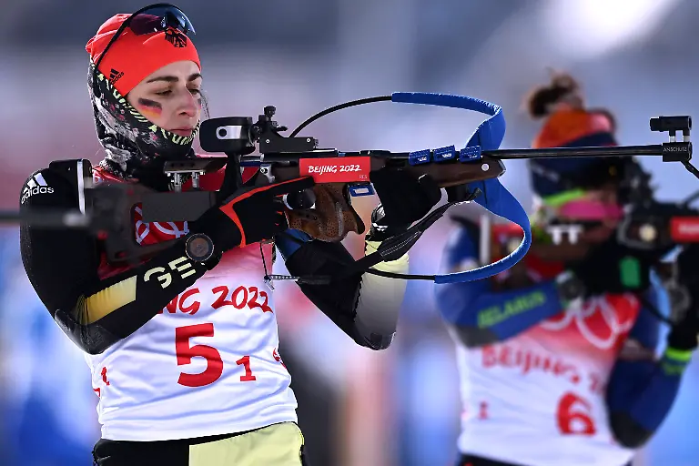 5a0545de0dee6dca4a0529ae5bce9fcb