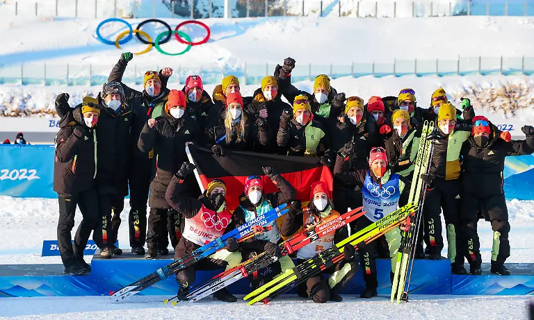 6f3b1d671737dfe7803a4a5714f28e3b