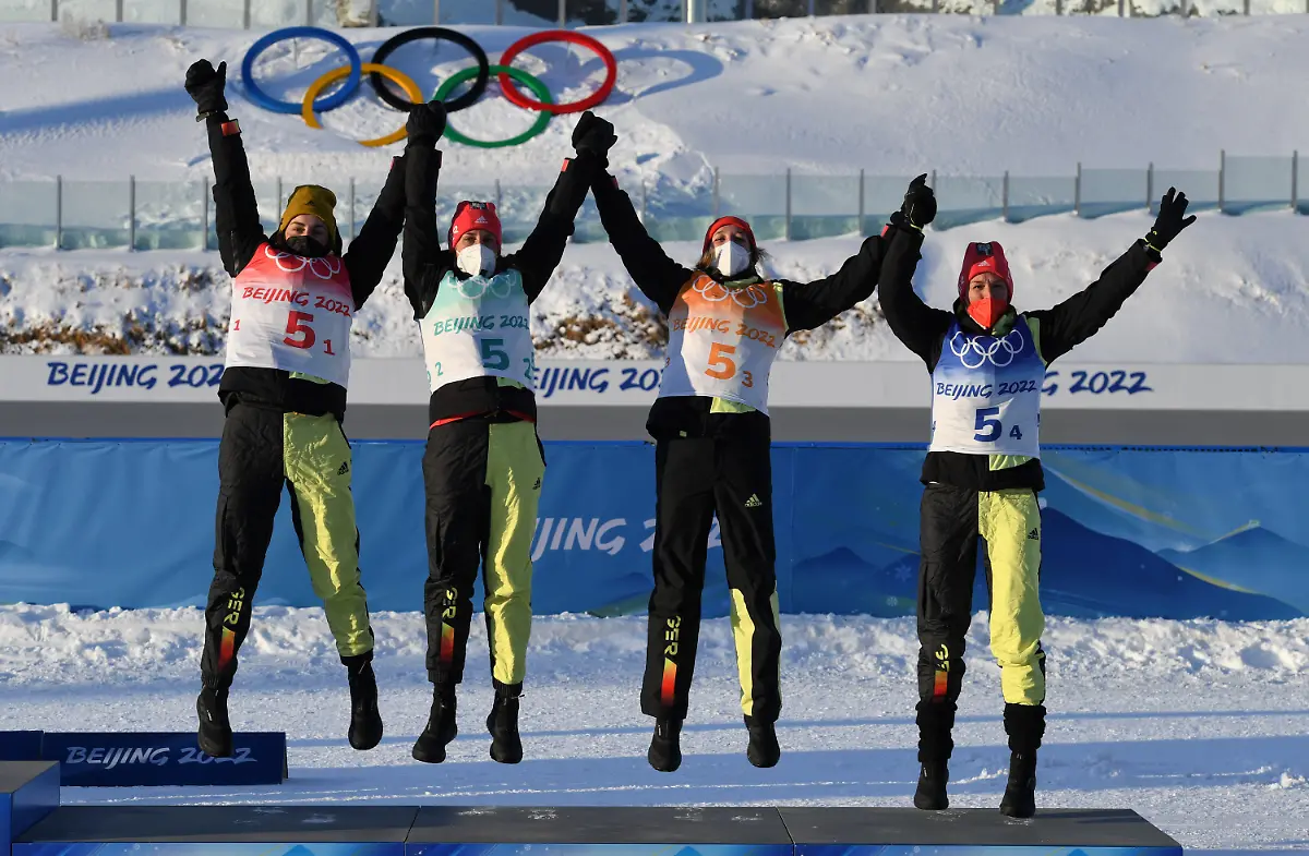 08ae86f0310d8dd8408b74934b8e4bc5