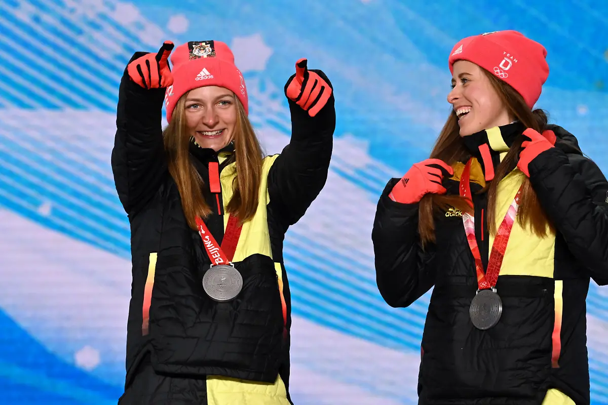 7479ea525b9c4bcc3e662e48231d7f74