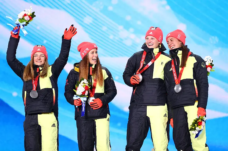 b55d3f37755e230bf198b1e24166b909